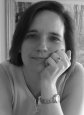 Beth Williamson Icon